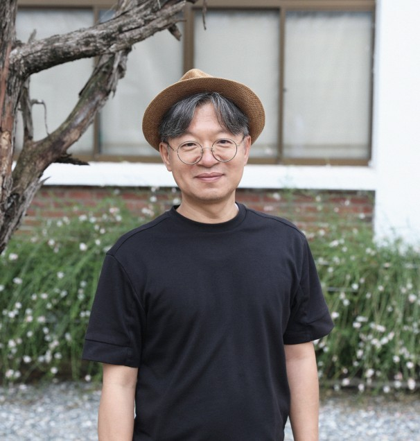 배춘효