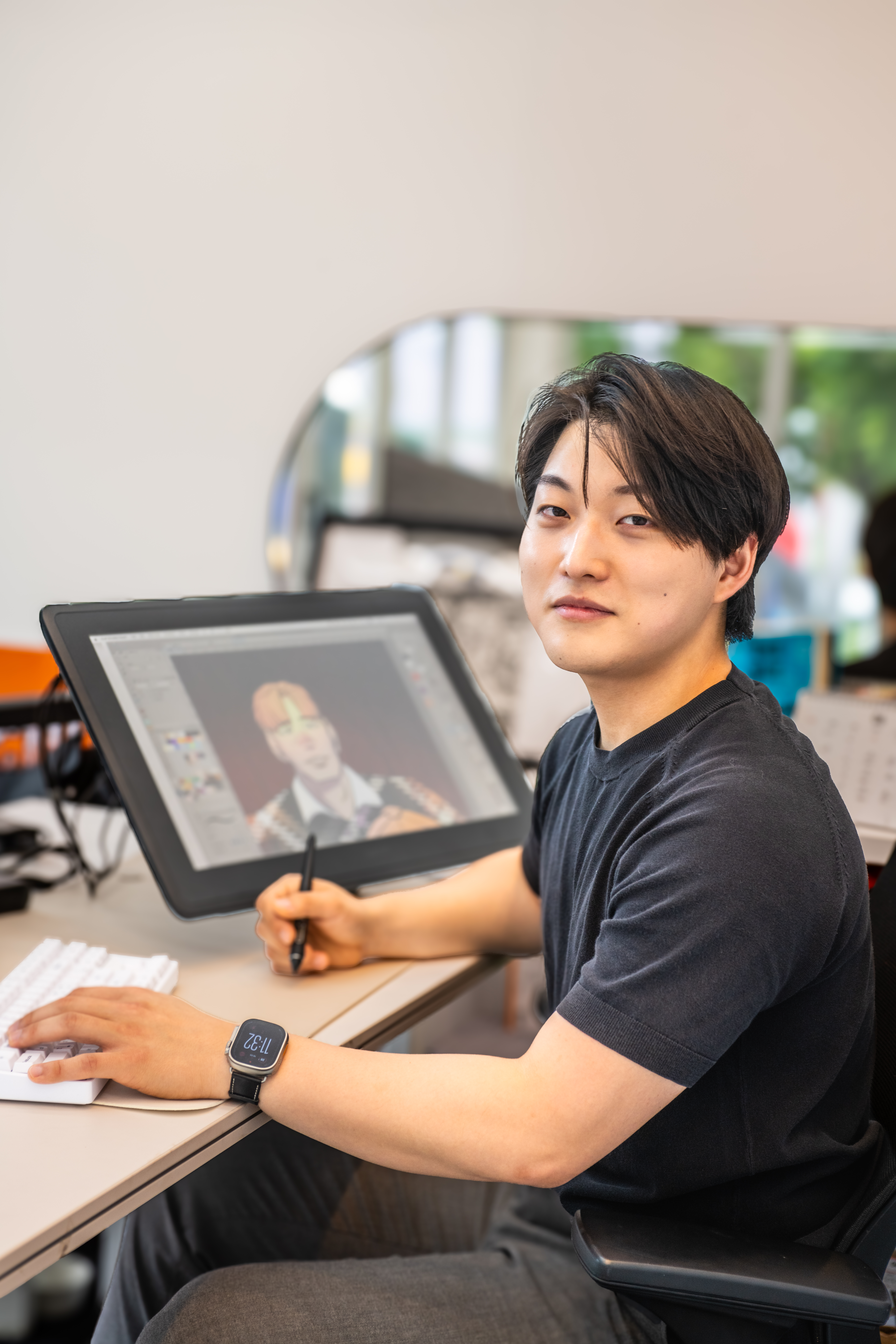 황인규