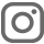 인스타그램