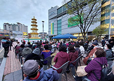 불교문화축제 사진2