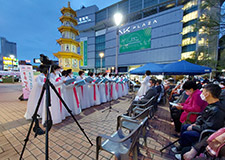 불교문화축제 사진3