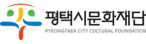 가로형