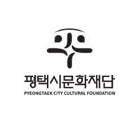 모노톤