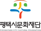기본형